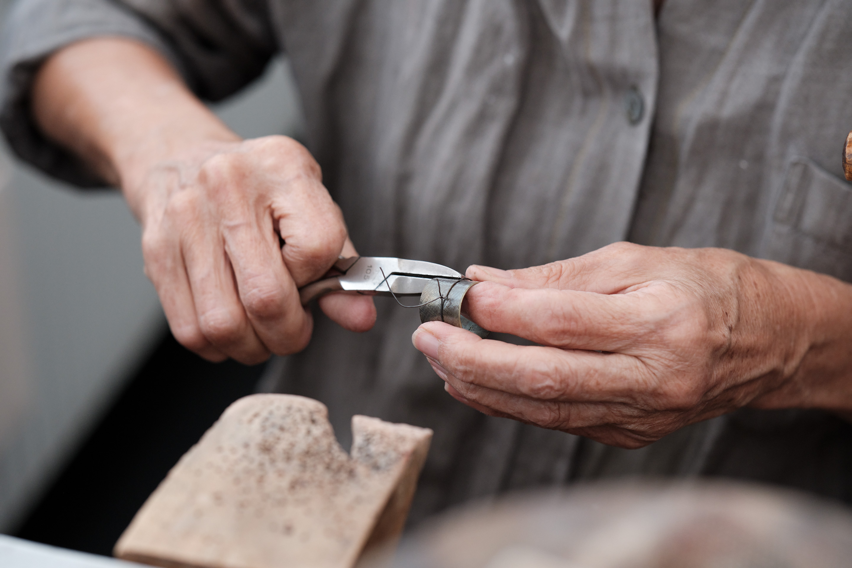 Ahp0067 FXT5 2323 J2560